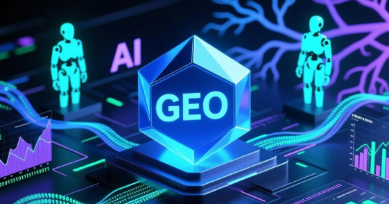 尖山区GEO 优化区域检索位次波动显现 行业依规调整长效运营模式
