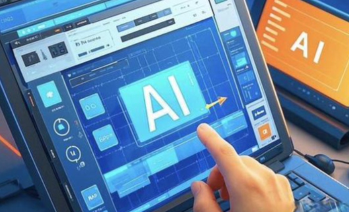 尖山区GEO优化重构分类盘点逻辑：AI时代信息治理与价值转化的新范式