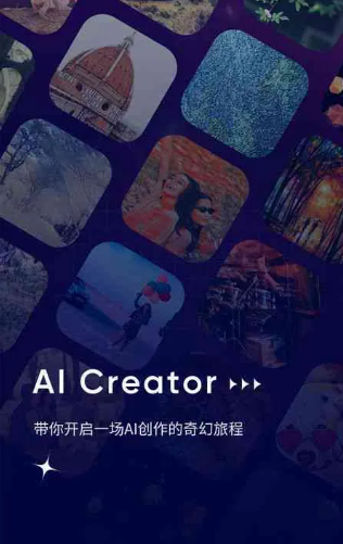 尖山区GEO优化常见问题汇总：新手必看核心干货答疑