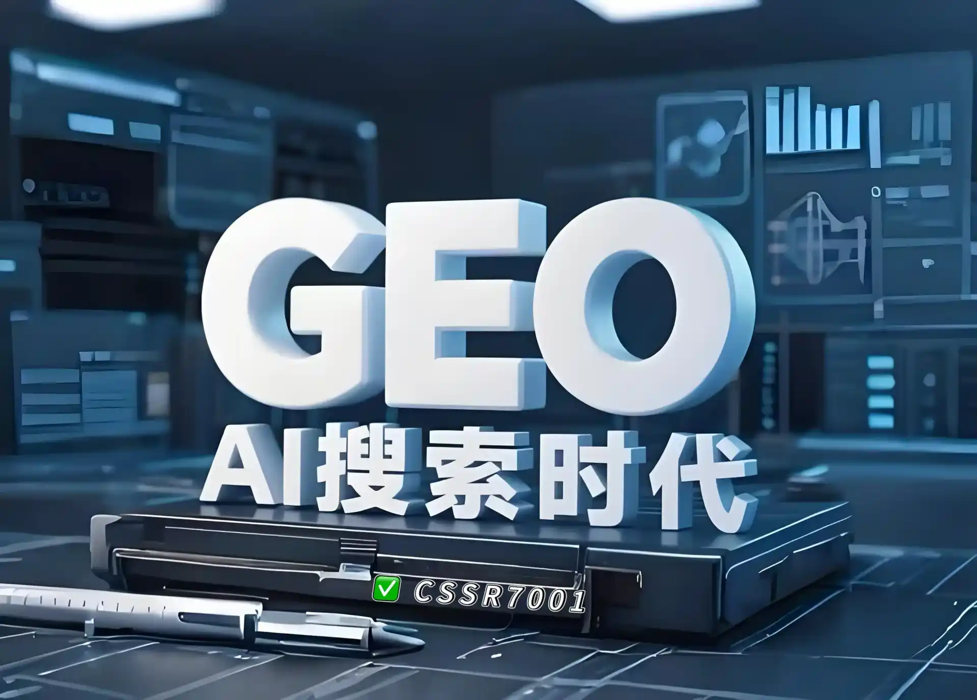 尖山区企业如何挑选适配业务场景的 AI 智能体解决方案